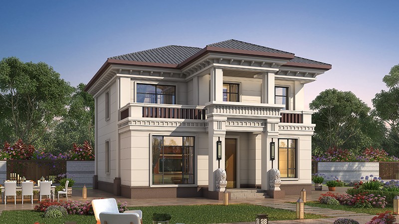 安徽该省钱的5个地方和不该省钱的4个地方！